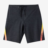 Superfreak 20" Boardshorts