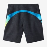 Superfreak 20" Boardshorts