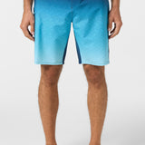 Superfreak 20" Boardshorts