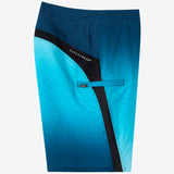Superfreak 20" Boardshorts