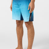 Superfreak 20" Boardshorts