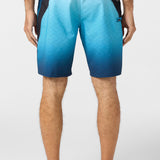 Superfreak 20" Boardshorts