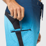 Superfreak 20" Boardshorts