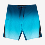 Superfreak 20" Boardshorts