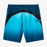 Superfreak 20" Boardshorts