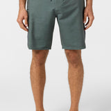 Superfreak 20" Boardshorts