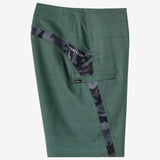 Superfreak 20" Boardshorts