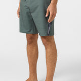 Superfreak 20" Boardshorts