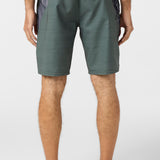 Superfreak 20" Boardshorts