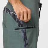 Superfreak 20" Boardshorts