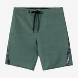 Superfreak 20" Boardshorts