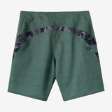 Superfreak 20" Boardshorts