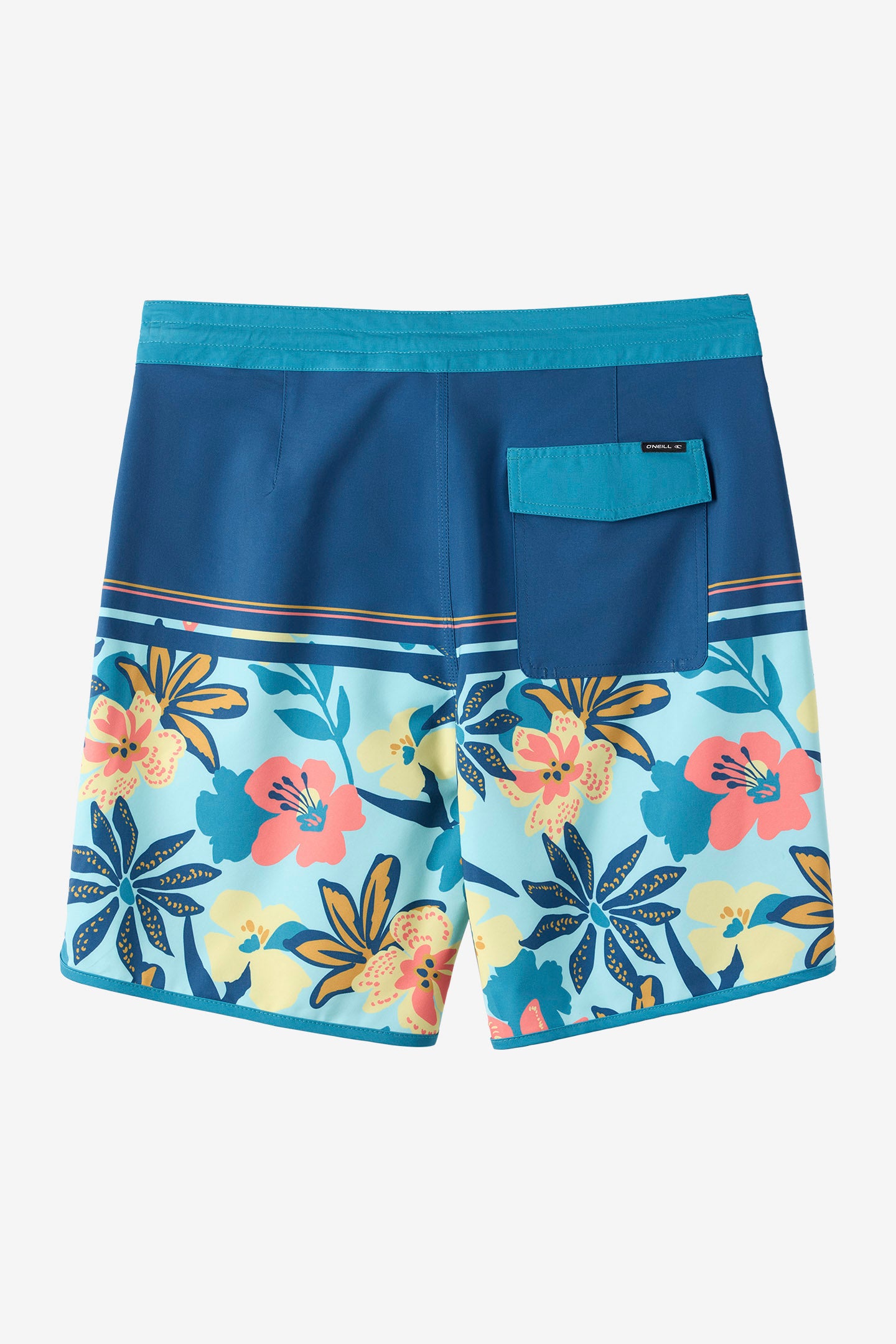 Cruzer Scallop 18 Cruzer Scallop 18