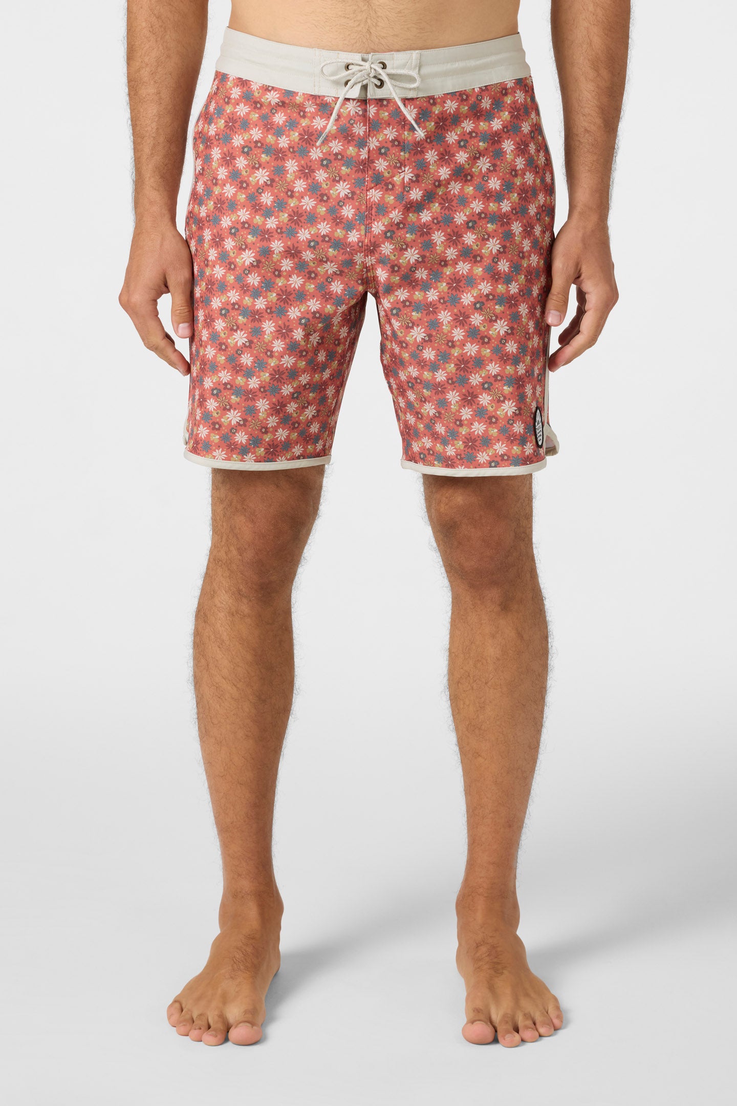 Cruzer Scallop 18