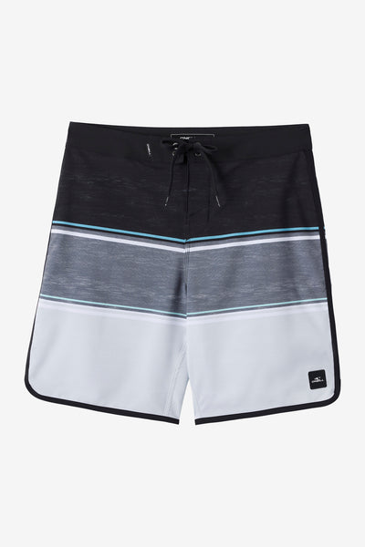 Lennox Scallop 19