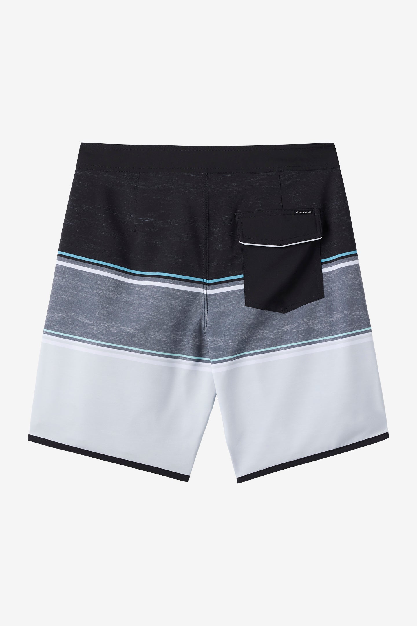 Lennox Scallop 19