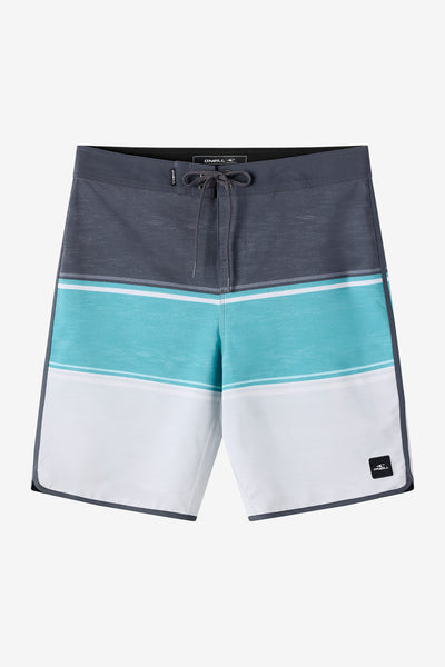 Lennox Scallop 19