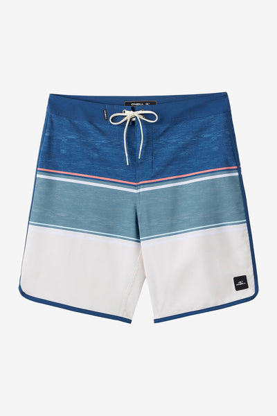 【国内正規品】OAMC 24SS REGS SHORT Lennox Scallop 19