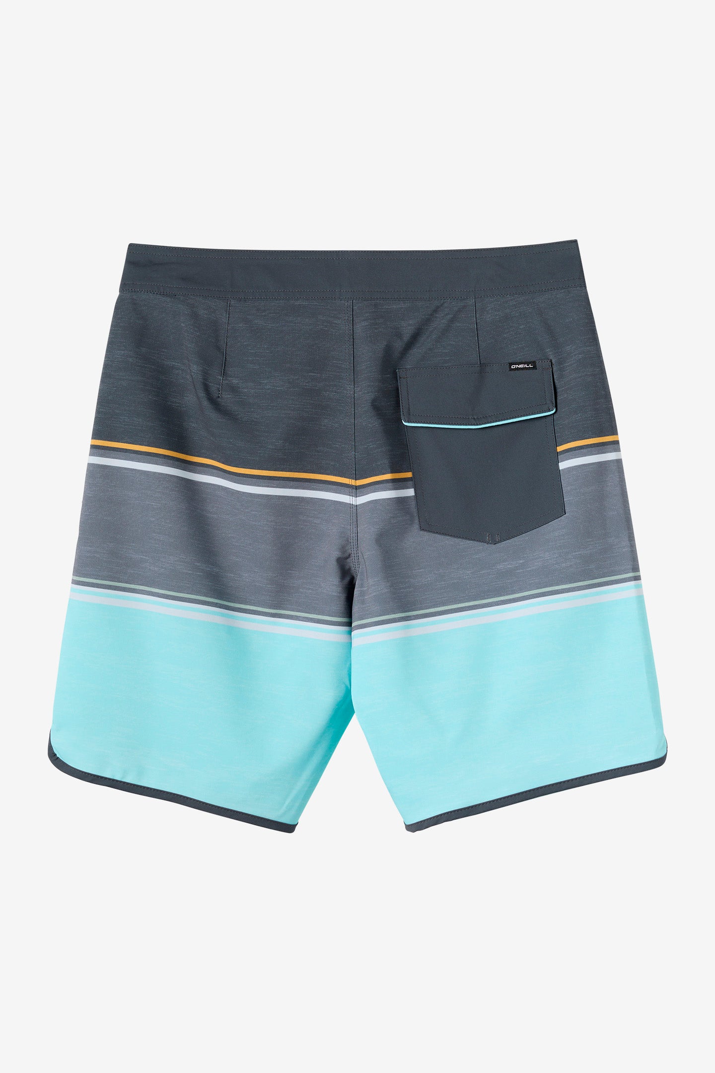 Lennox Scallop 19
