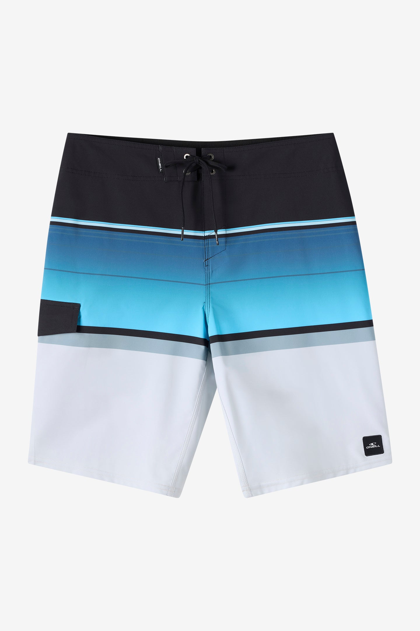 【新品未使用】VEATM SCREW GRAPHIC SURF SHORTS SURF SHORTS-
