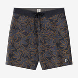 O'Riginals Print 19" Boardshorts