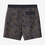 O'Riginals Print 19" Boardshorts