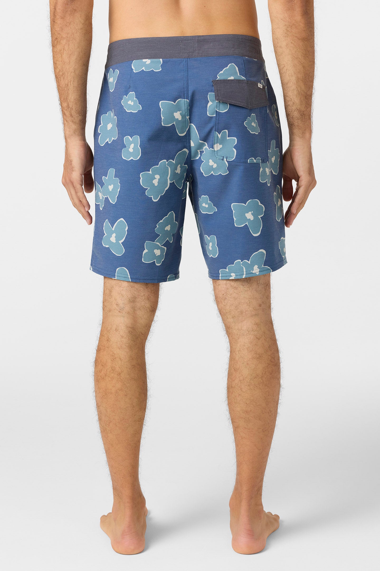 O'Riginals Print 19