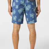 O'Riginals Print 19" Boardshorts