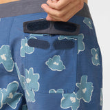 O'Riginals Print 19" Boardshorts