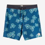 O'Riginals Print 19" Boardshorts