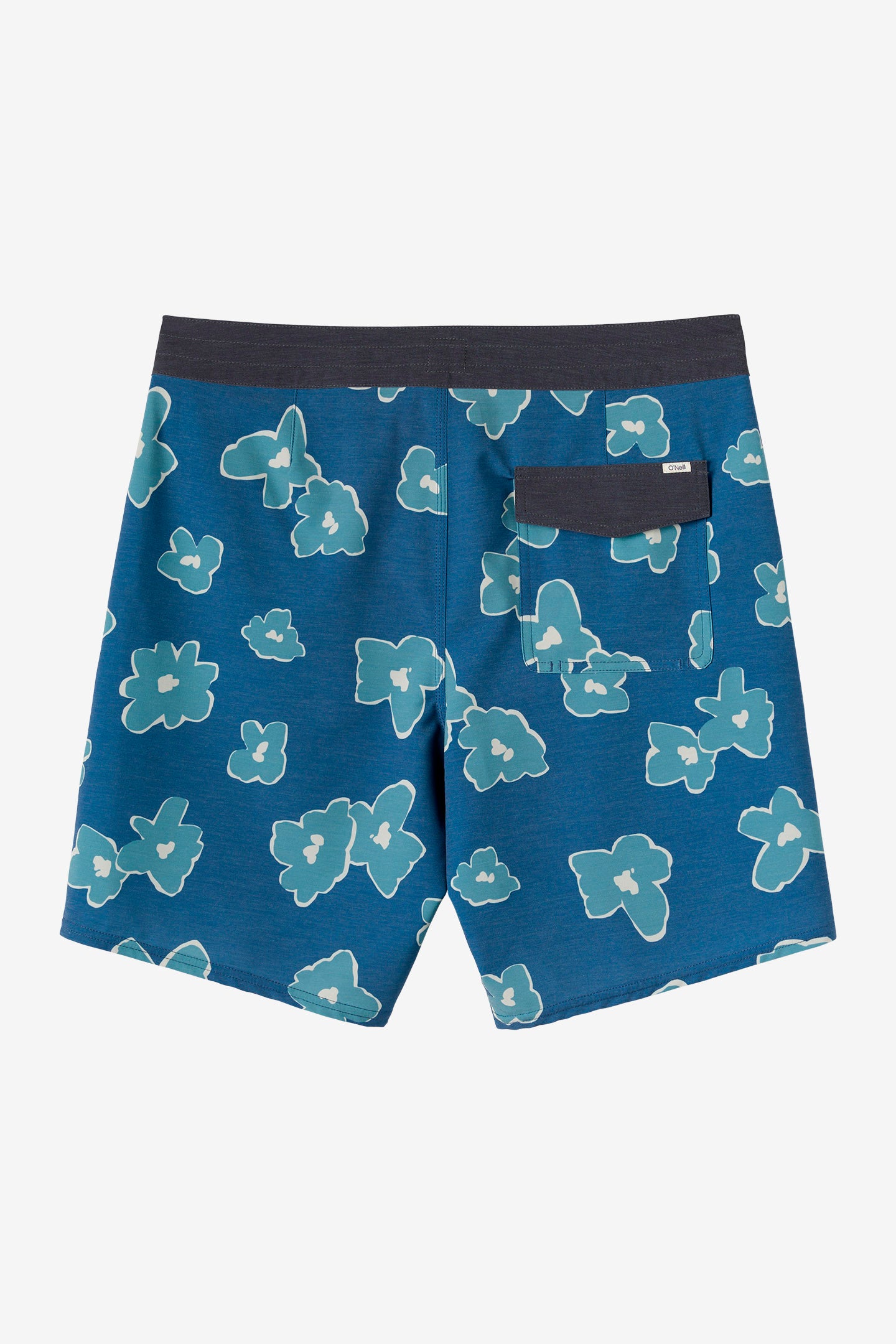 O'Riginals Print 19 O'Riginals Print 19