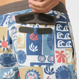O'Riginals Print Cruzer 18" Boardshorts