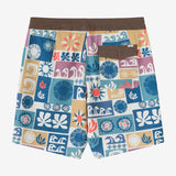 O'Riginals Print Cruzer 18" Boardshorts