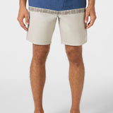 O'Riginals Block 18" Cruzer