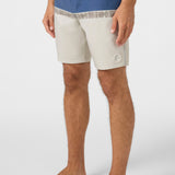 O'Riginals Block 18" Cruzer