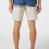 O'Riginals Block 18" Cruzer