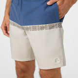 O'Riginals Block 18" Cruzer