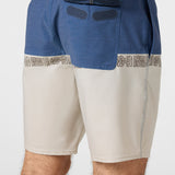 O'Riginals Block 18" Cruzer