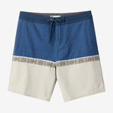 O'Riginals Block 18" Cruzer