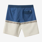 O'Riginals Block 18" Cruzer