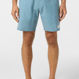 O'Riginals Side Panel Cruzer 18" Boardshorts