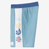 O'Riginals Side Panel Cruzer 18" Boardshorts