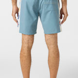 O'Riginals Side Panel Cruzer 18" Boardshorts