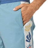 O'Riginals Side Panel Cruzer 18" Boardshorts