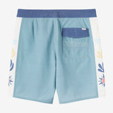 O'Riginals Side Panel Cruzer 18" Boardshorts
