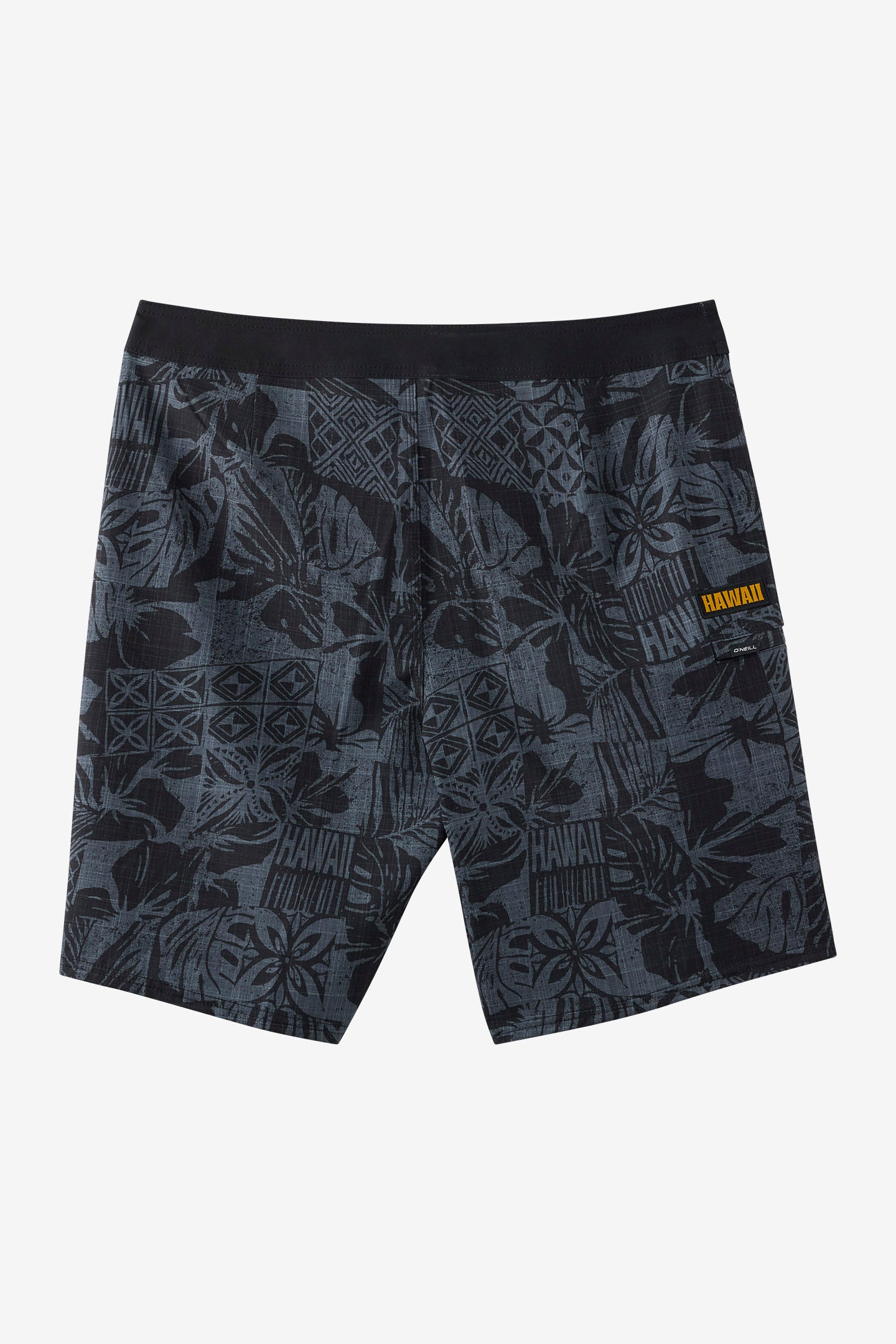 ヒロボーEXTRA 300L」50classエクストラ3D ハイパーアクロ羽生市 SP5106018_GRA_9.jpg?v=