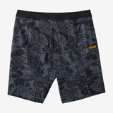 Hyperfreak Heat Hawaii 20" Boardshorts