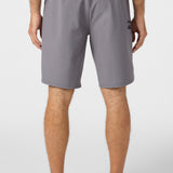 Hyperfreak Heat Solid Hawaii 20" Boardshorts