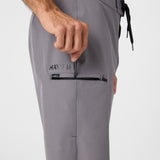 Hyperfreak Heat Solid Hawaii 20" Boardshorts