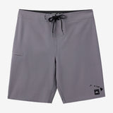 Hyperfreak Heat Solid Hawaii 20" Boardshorts